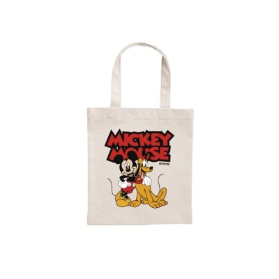 BOLSO TOTE BAG EZ83177.E00...