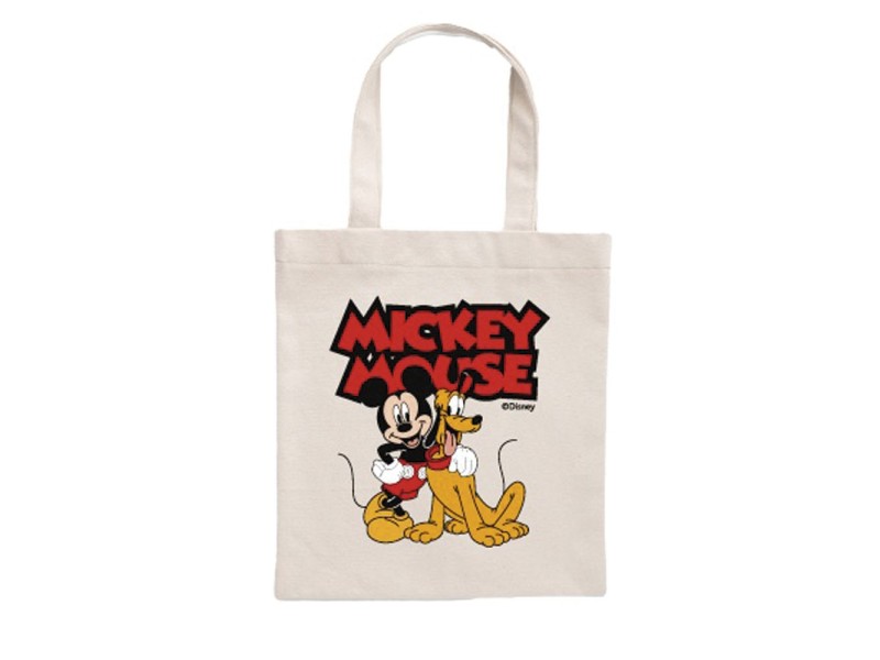 BOLSO TOTE BAG EZ83177.E00 (Unidad)