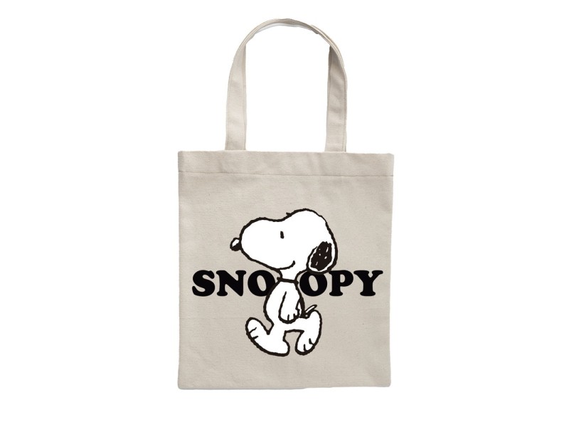 BOLSO TOTE BAG HY91396.E00 (Unidad)
