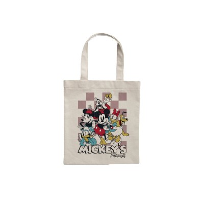 BOLSO TOTE BAG HY91400.E00...