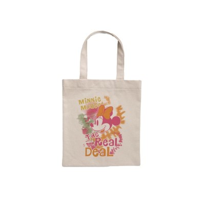 BOLSO TOTE BAG YE50388.E00...