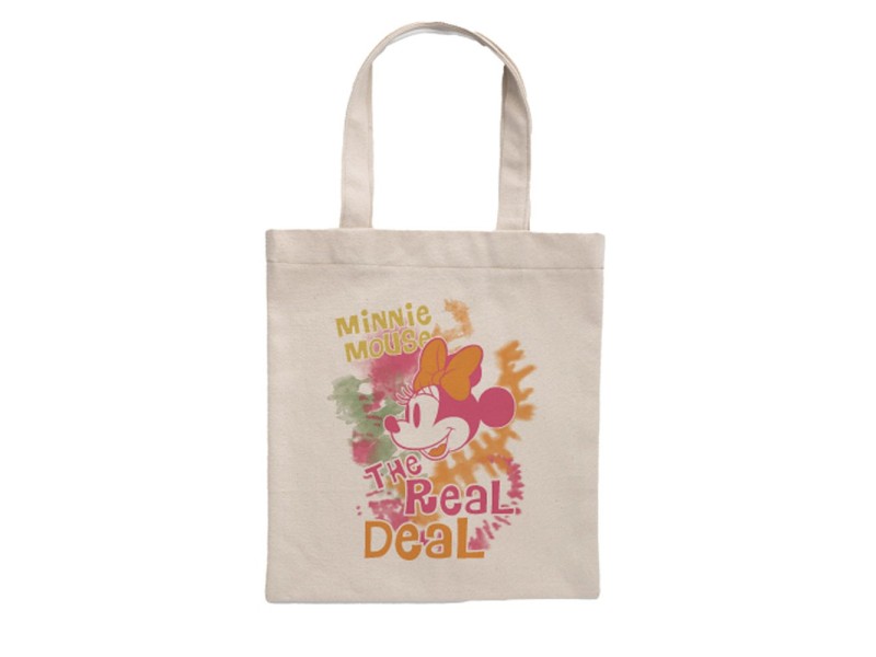 BOLSO TOTE BAG YE50388.E00 (Unidad)