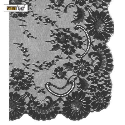 MANTILLA A81C74 (120x240)