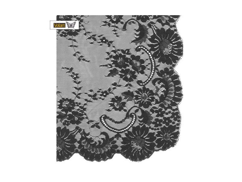 MANTILLA A81C74 (120x240)