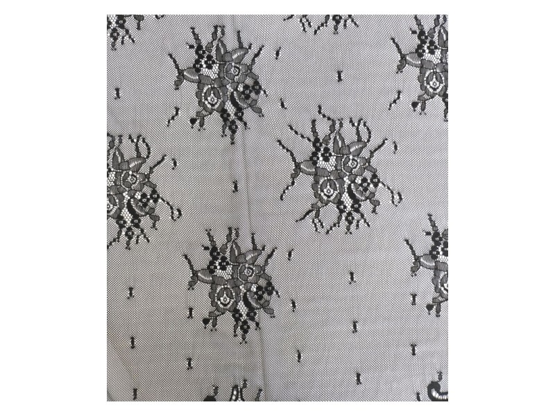 MANTILLA X81961 (120x240)
