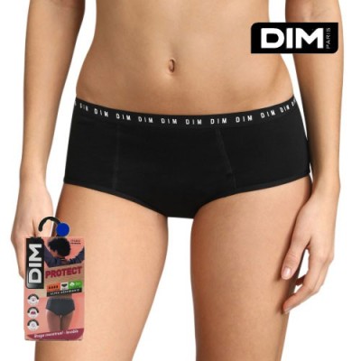 CULOTTE MENSTRUAL AD00DPL...