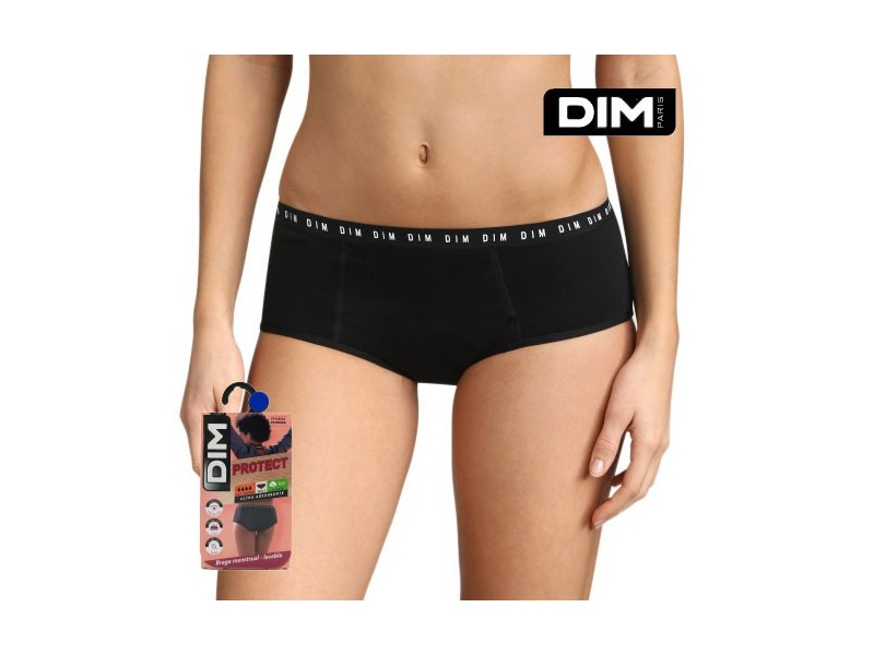 CULOTTE MENSTRUAL AD00DPL (Unidad)