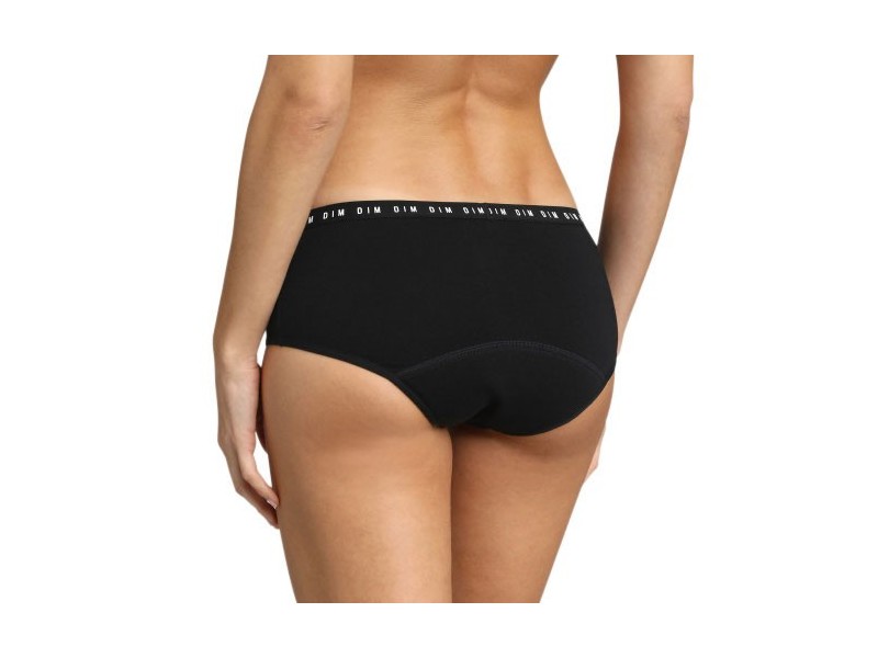 CULOTTE MENSTRUAL AD00DPL (Unidad)