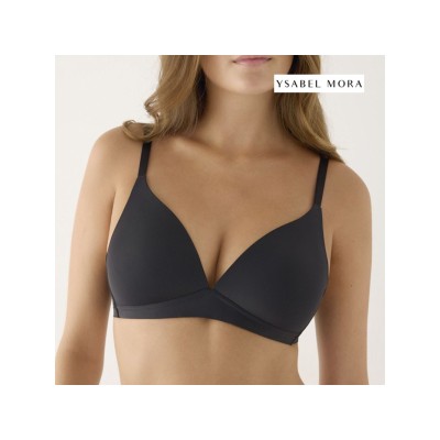 SUJETADOR 10159B BRISA