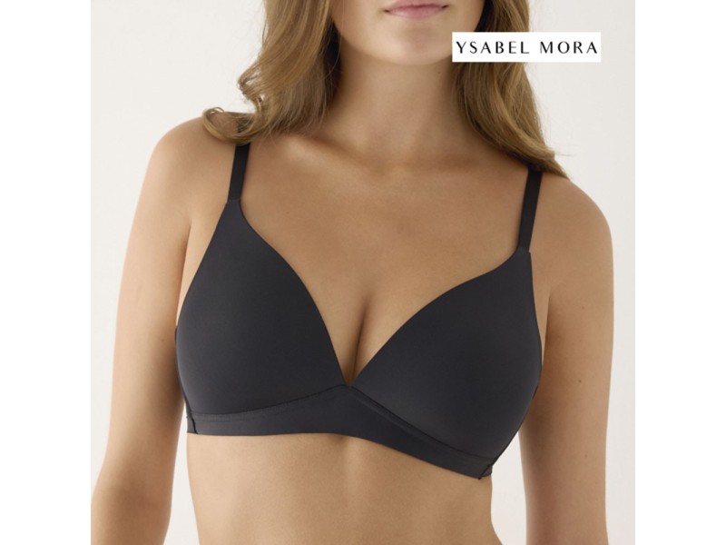 SUJETADOR 10159B BRISA