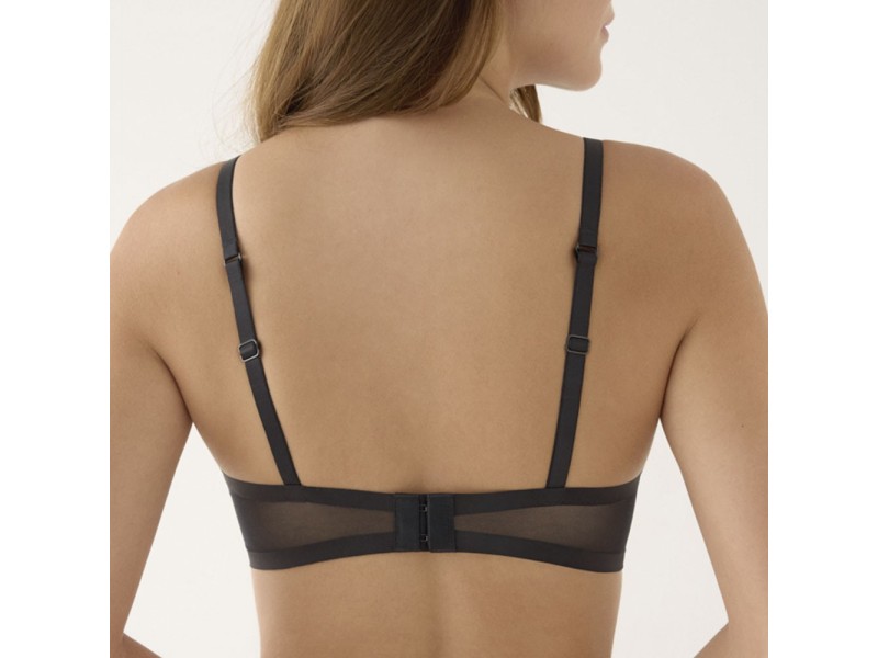 SUJETADOR 10159B BRISA