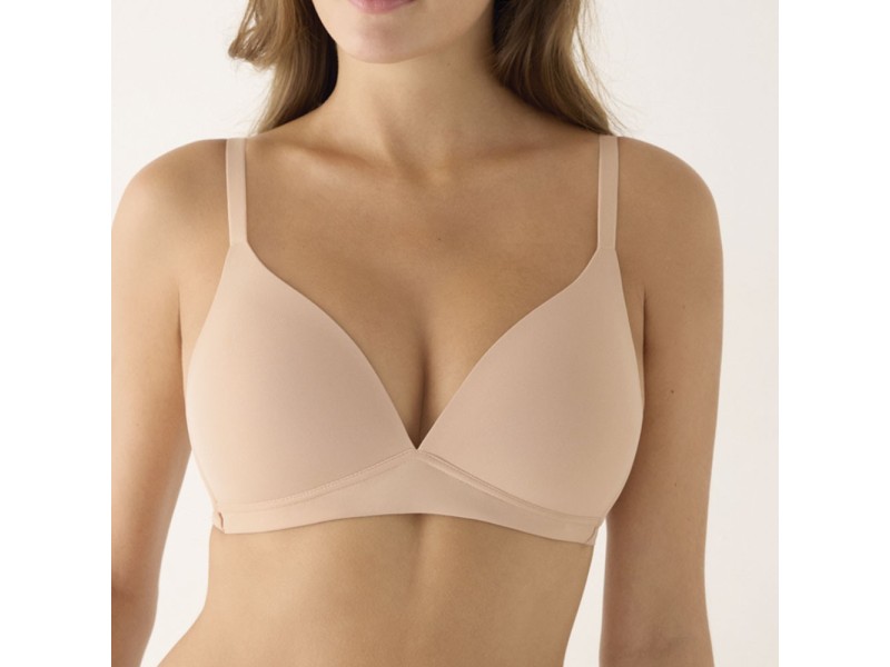 SUJETADOR 10159B BRISA