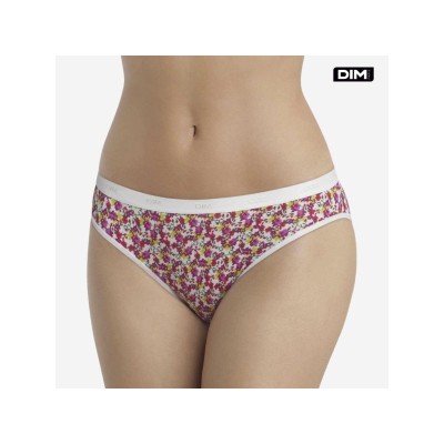BIKINI SRA.4C17 (Pack de 3...