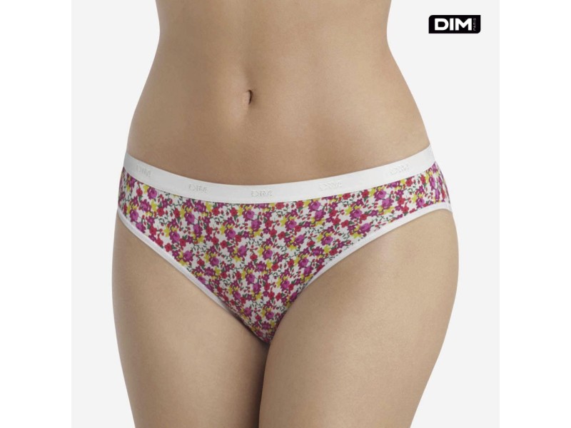 BIKINI SRA.4C17 (Pack de 3 Unidades)