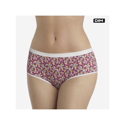 CULOTTE SRA.4C20 (Pack de 3...