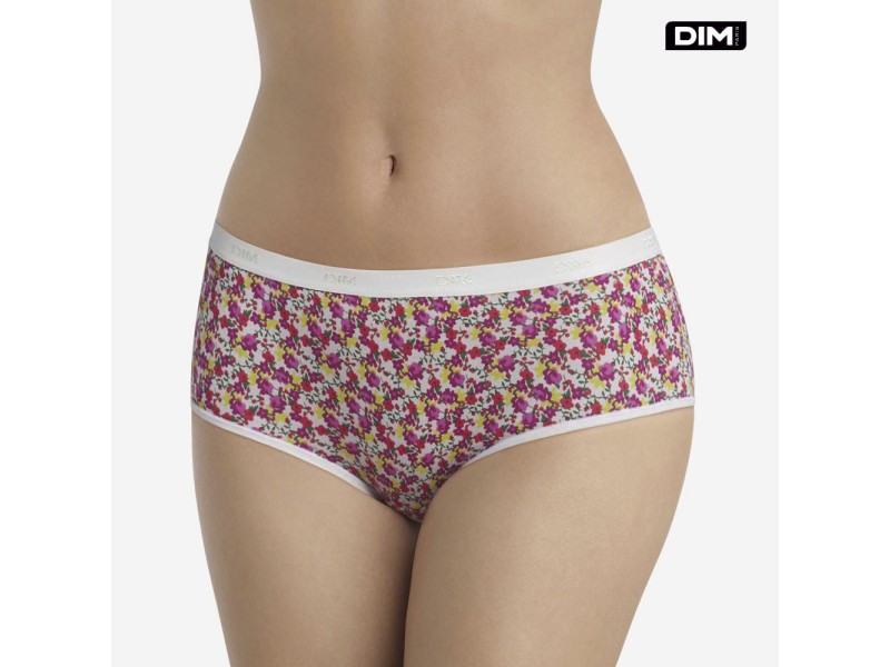 CULOTTE SRA.4C20 (Pack de 3 Unidades)