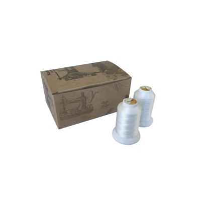 HILO TERMOFUSIBLE 8169 300m...