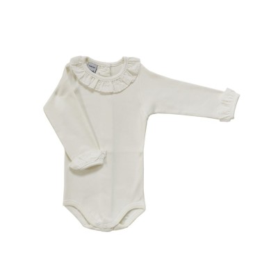 BODY BEBE 1191 M/L