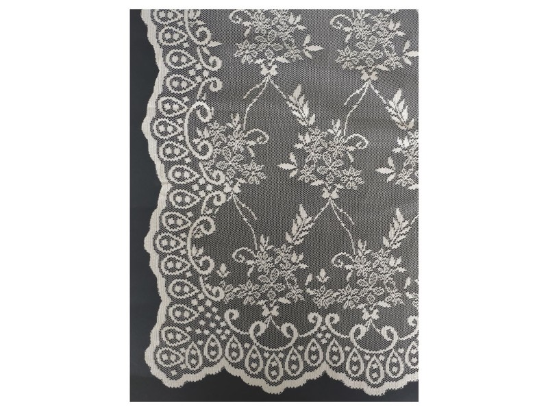 MANTILLA MT1409 (110x220)