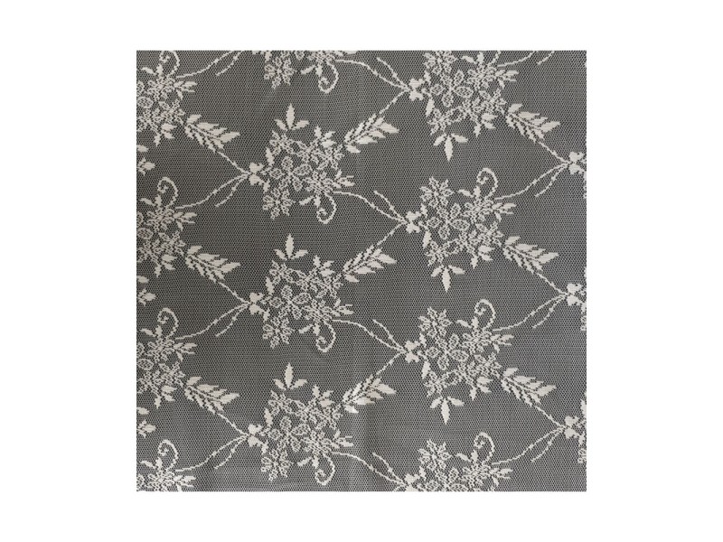 MANTILLA MT1409 (110x220)