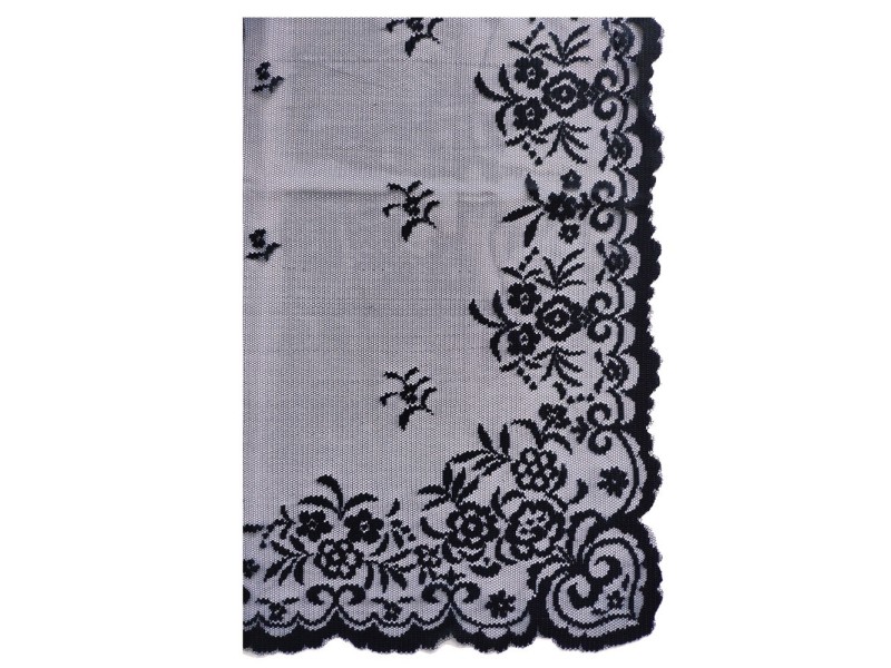 MANTILLA MT1412 (110x220)