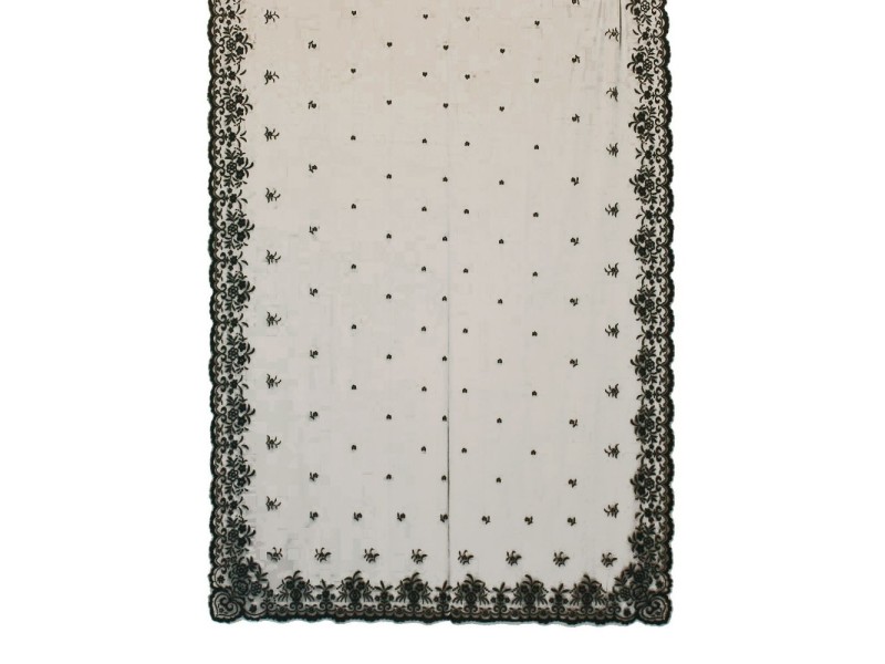 MANTILLA MT1412 (110x220)