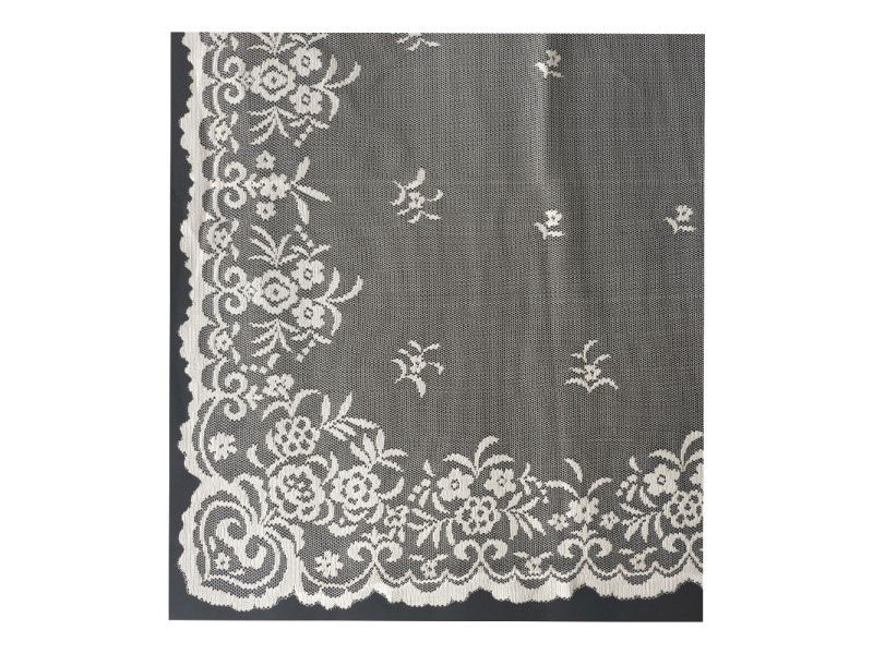 MANTILLA MT1412 (110x220)