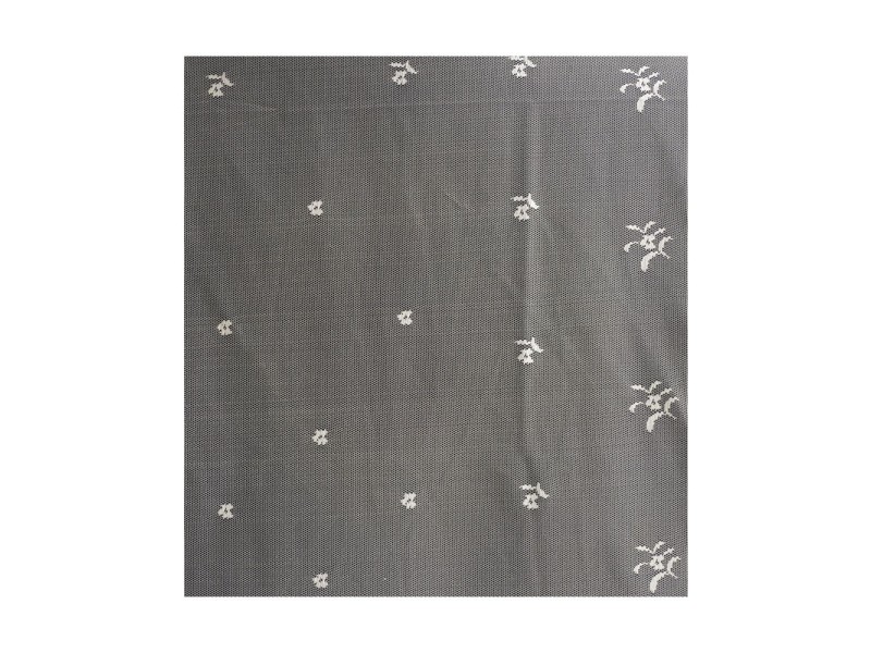 MANTILLA MT1412 (110x220)