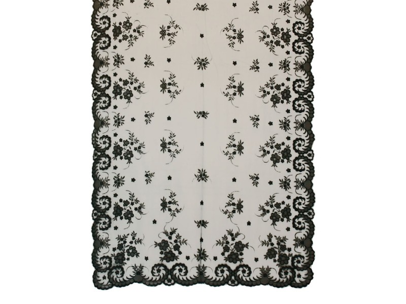 MANTILLA MT1413 (110x220)