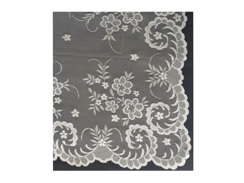 MANTILLA MT1413 (110x220)