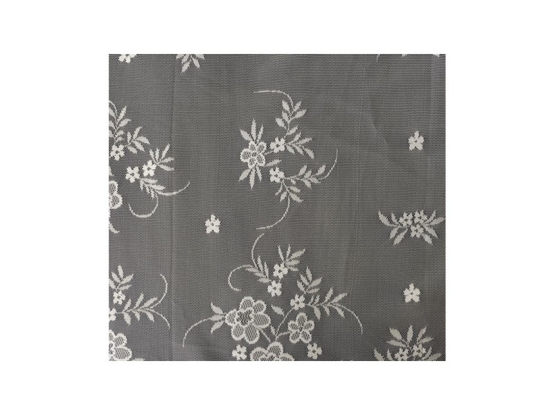 MANTILLA MT1413 (110x220)