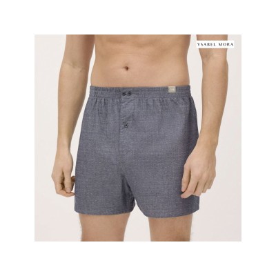 BOXER CRO.20455 (Unidad)