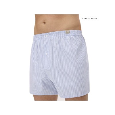 BOXER CRO.20458 (Unidad)
