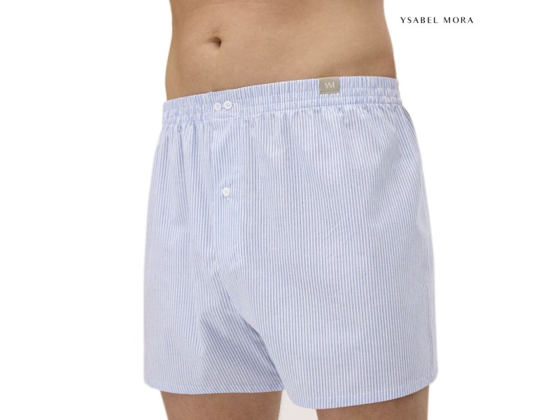 BOXER CRO.20458 (Unidad)