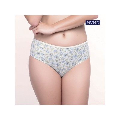 BRAGA SRA.32085