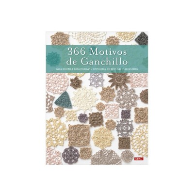 REVISTA/LIBRO 203530 366...
