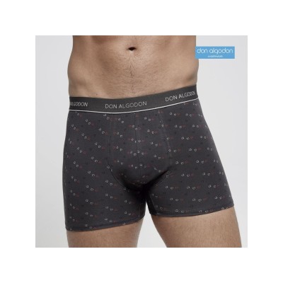 BOXER CRO.PB723 (Pack 2...