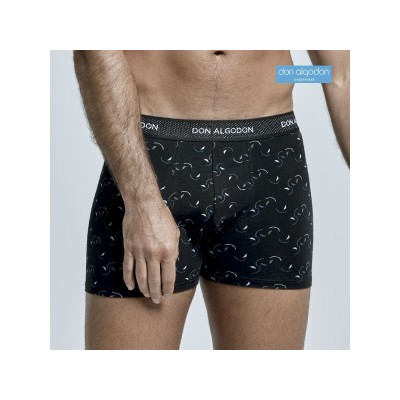 BOXER CRO.PB725 (Pack 2...