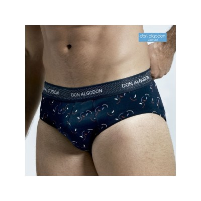 SLIP CRO.PS725 (Pack 2 Unidad)