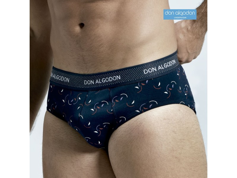 SLIP CRO.PS725 (Pack 2 Unidad)