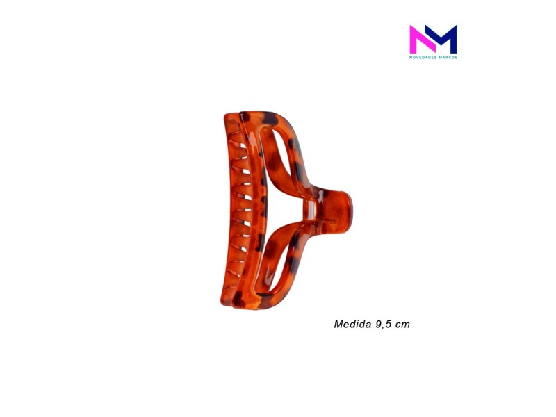 PINZA PELO PA0203-3 (Unidad)