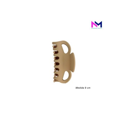 PINZA PELO PA0214-1 (Unidad)