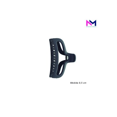 PINZA PELO PA0203-1 (Unidad)