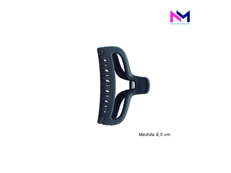 PINZA PELO PA0203-1 (Unidad)
