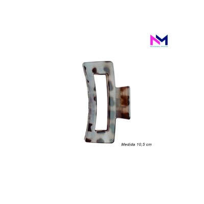 PINZA PELO PA0194 (Unidad)
