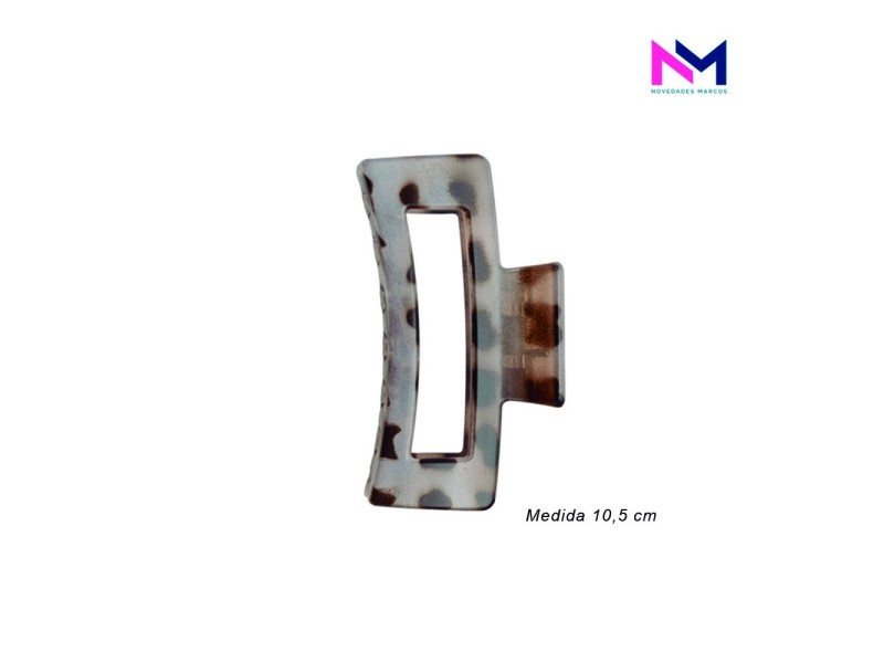 PINZA PELO PA0194 (Unidad)