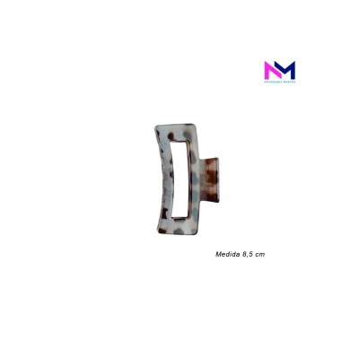 PINZA PELO PA0190 (Unidad)