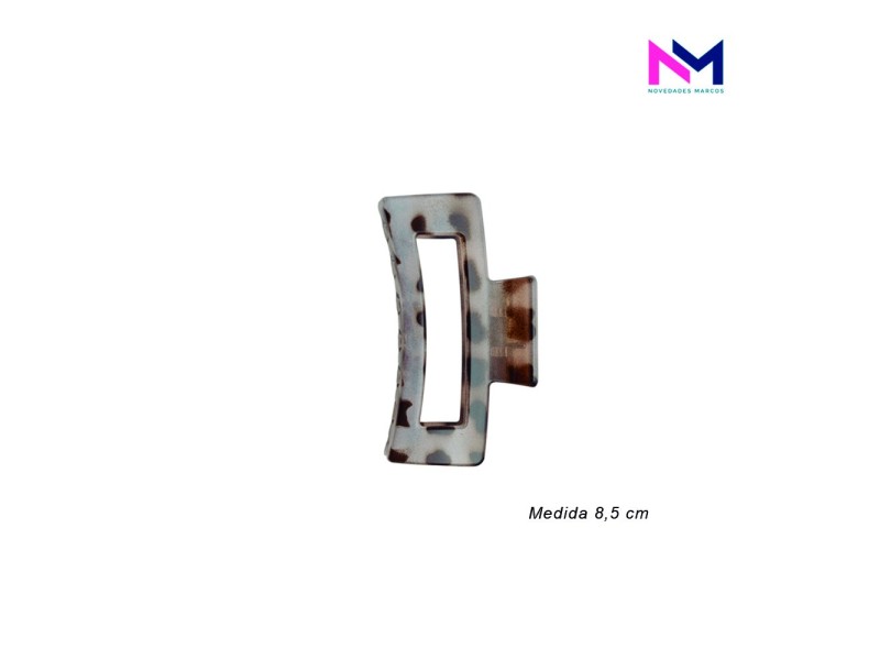 PINZA PELO PA0190 (Unidad)