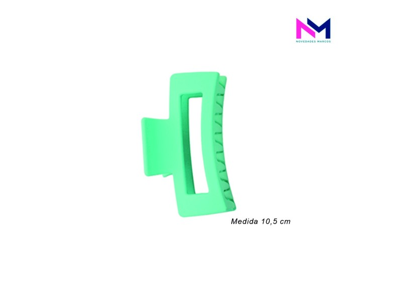PINZA PELO PA0191 (Unidad)