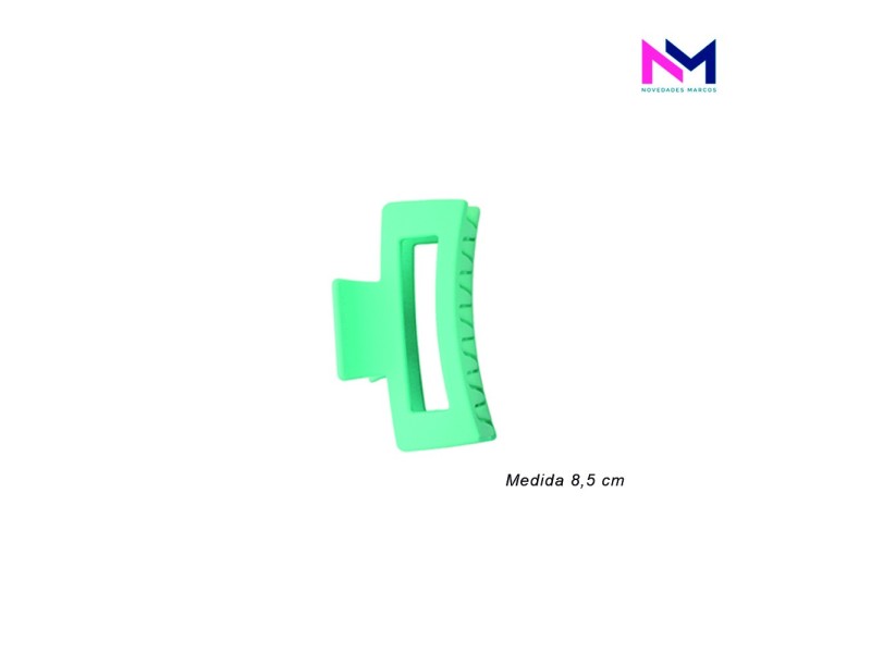 PINZA PELO PA0187 (Unidad)